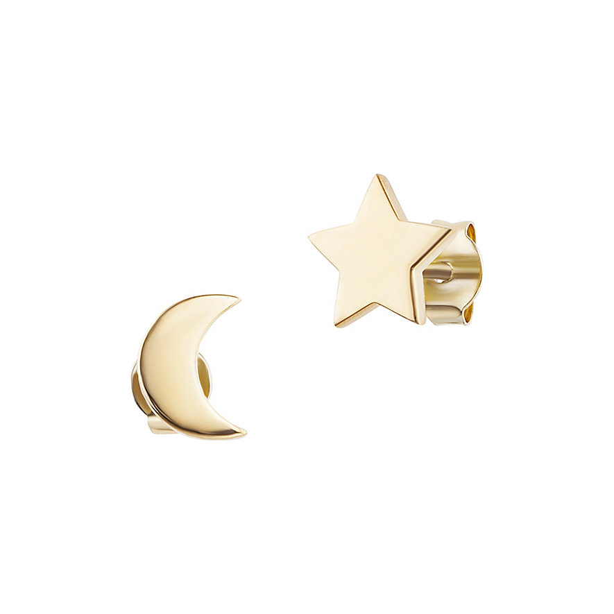 Caï love Ohrstecker C7356E/90/00/ Caï love Ohrstecker C7356E/90/00/