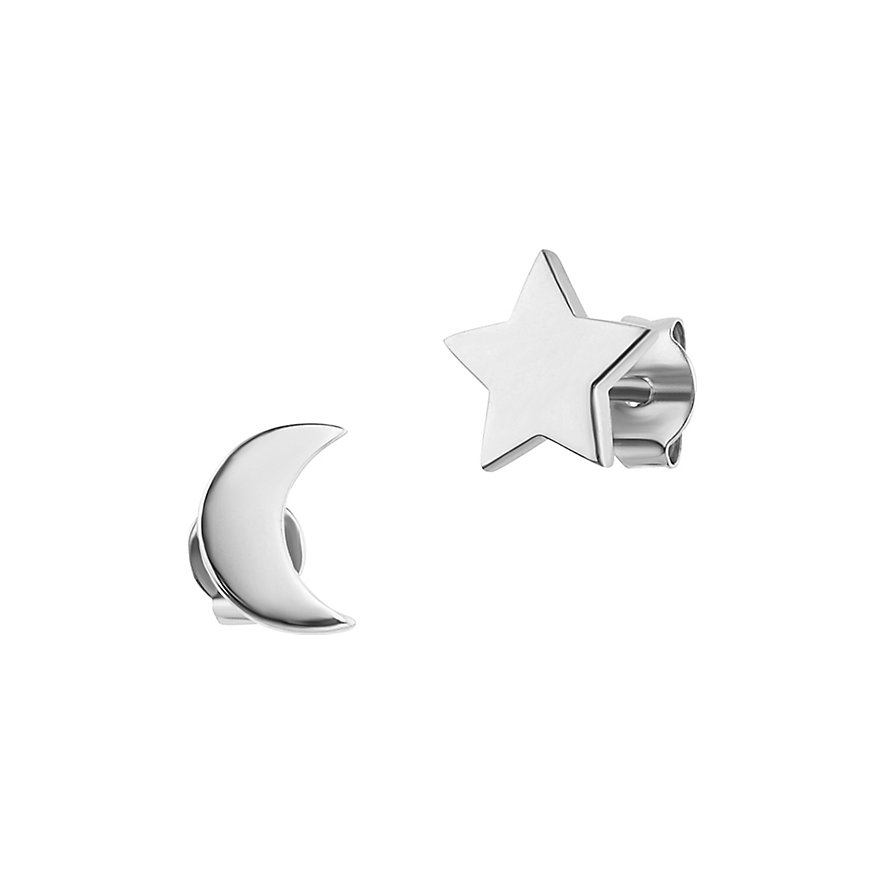 Caï love Ohrstecker C7361E/90/00/ Caï love Ohrstecker C7361E/90/00/