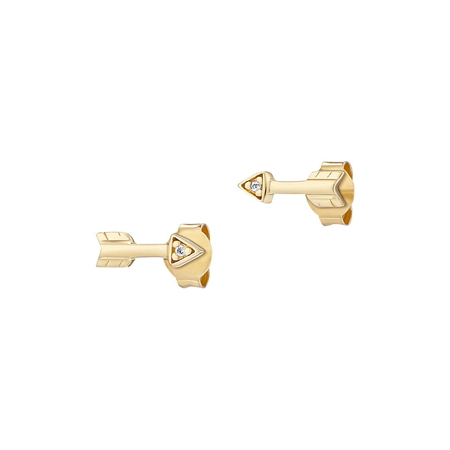 Caï love Ohrstecker C7370E/90/03/ Caï love Ohrstecker C7370E/90/03/