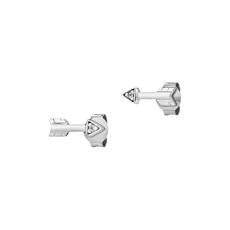 Caï love Ohrstecker C7371E/90/03/ Caï love Ohrstecker C7371E/90/03/