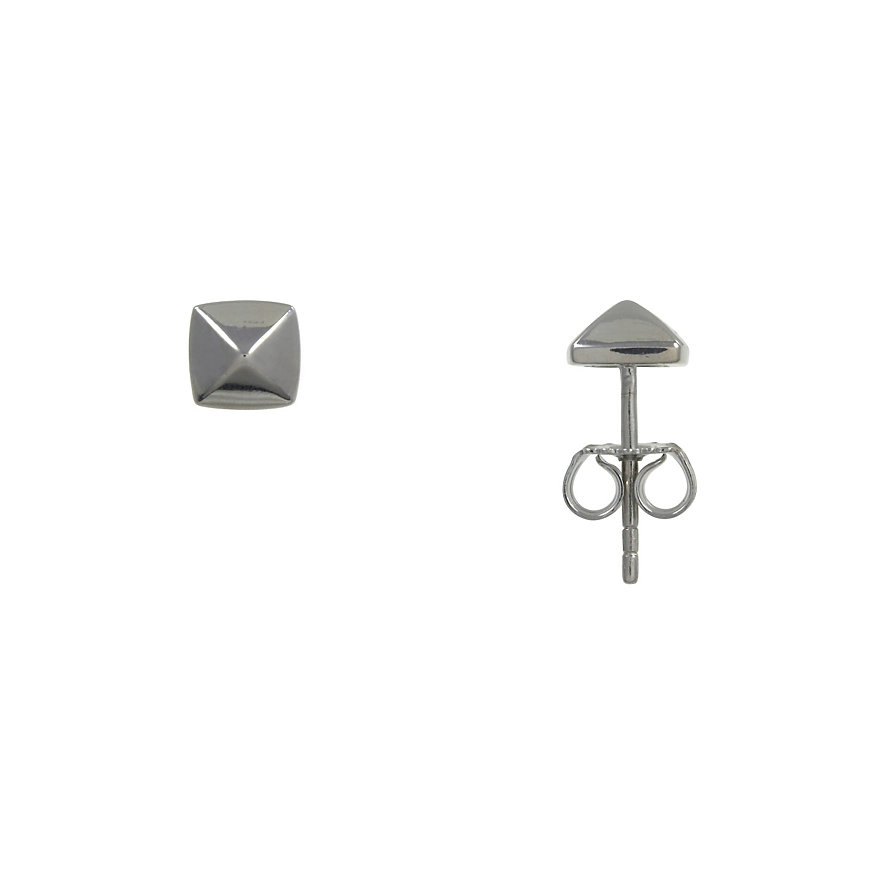 Caï Ohrstecker C1468E/90/00 Caï Ohrstecker C1468E/90/00