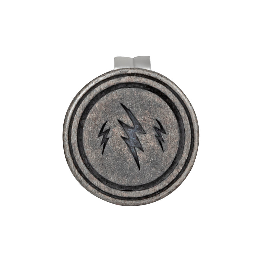 Cai Einzelner Ohrschmuck 132220562 925er Silber