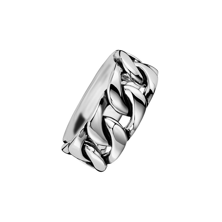 Cai Herrenring 132270743-068 925er Silber