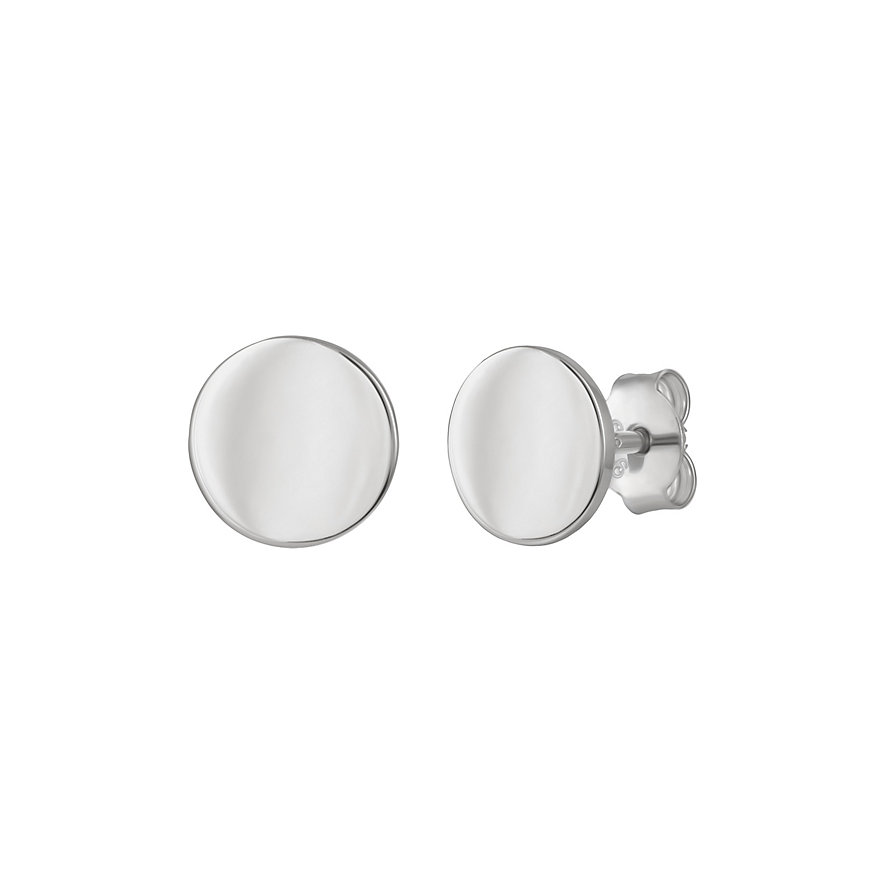 Cai Ohrstecker 274220120-1 925er Silber