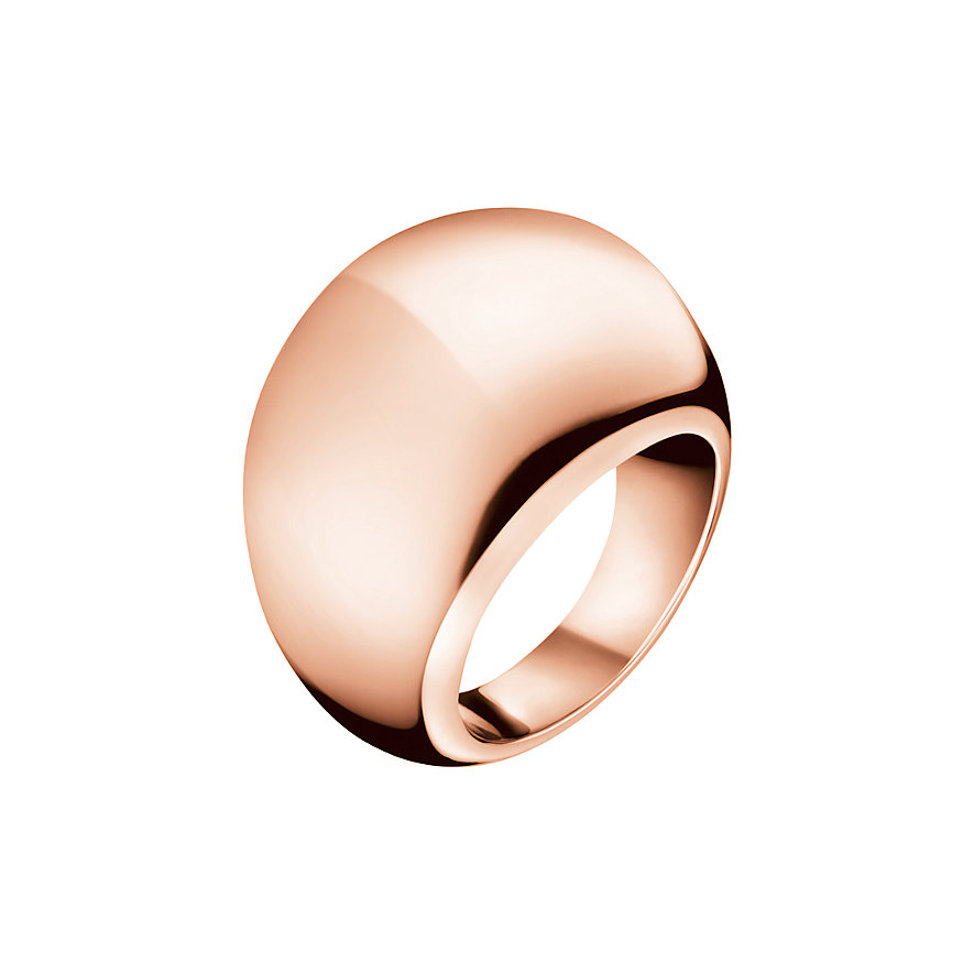

Calvin Klein Bague pour femme KJ3QPR100107 Autres