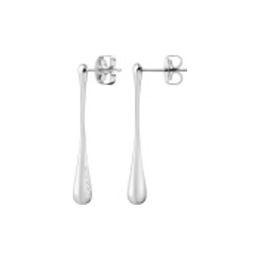 

Calvin Klein Boucles d'oreilles ellipse KJDMME000100 Acier inoxydable, Acier inoxydable