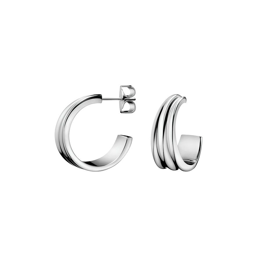 Calvin Klein Creole Glorious KJ4SME000100 Calvin Klein Creole Glorious KJ4SME000100
