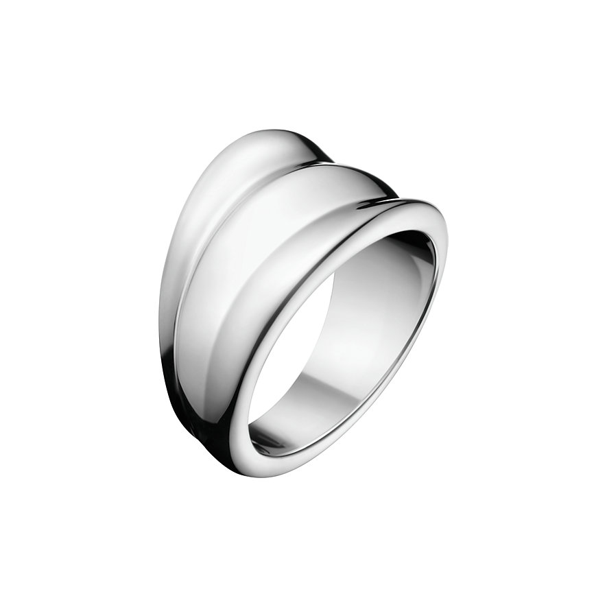 Calvin Klein Damenring Glorious KJ4SMR000106 Calvin Klein Damenring Glorious KJ4SMR000106