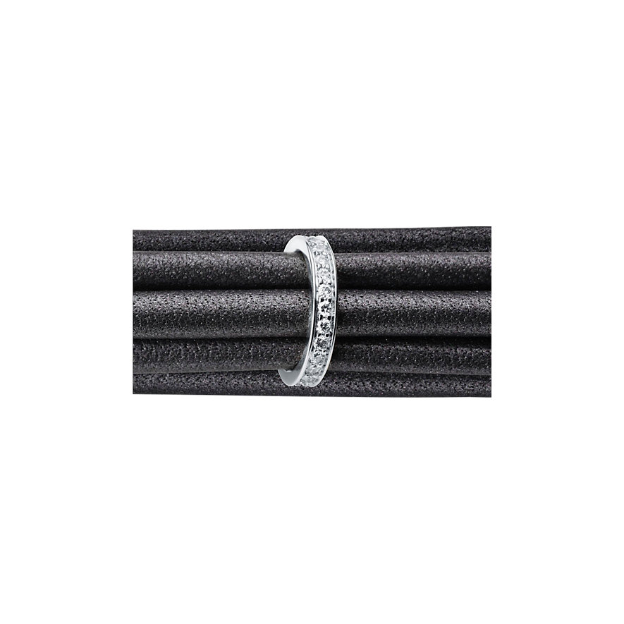 Capolavoro Anhänger AH8B01822 Capolavoro Anhänger AH8B01822