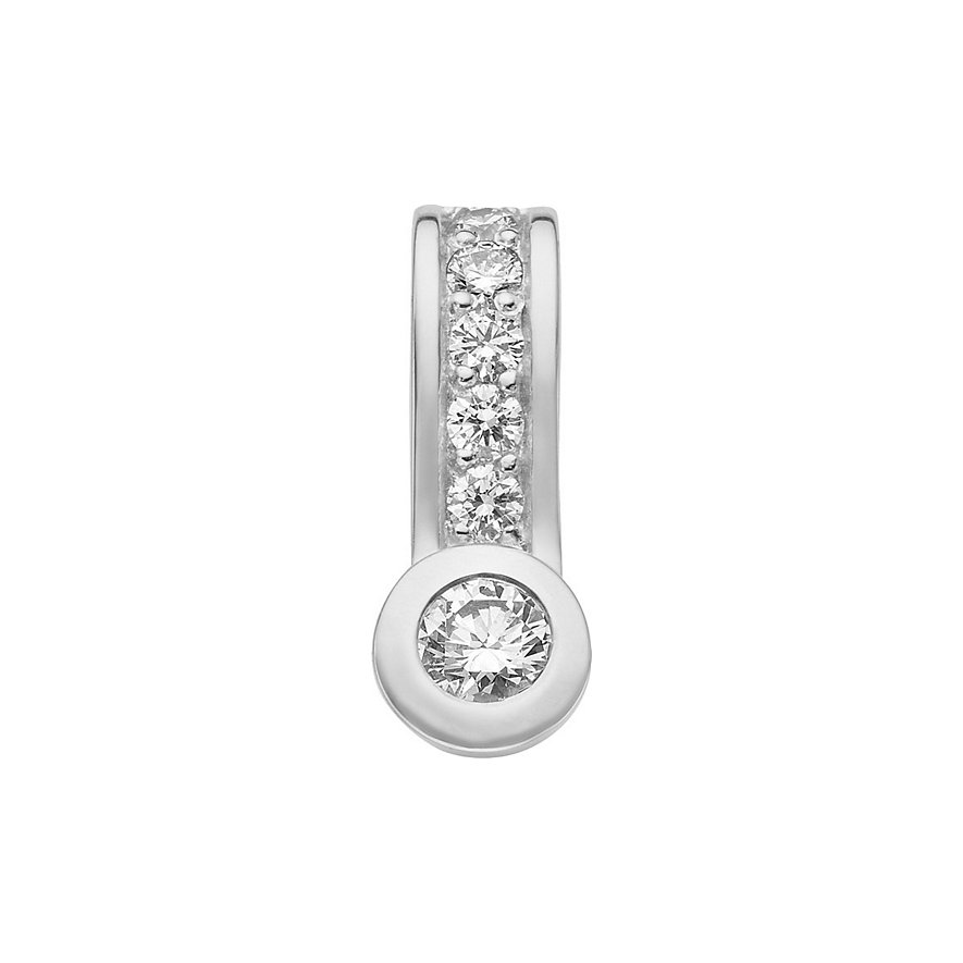 CHRIST Diamonds Anhänger CHRIST Diamonds Anhänger