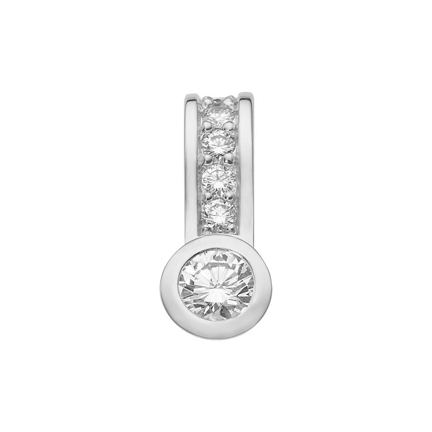 CHRIST Diamonds Anhänger CHRIST Diamonds Anhänger