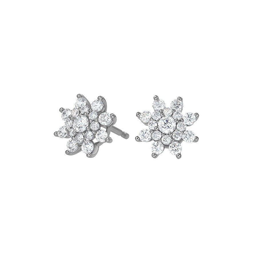 CHRIST Diamonds Ohrstecker 86257637 CHRIST Diamonds Ohrstecker 86257637