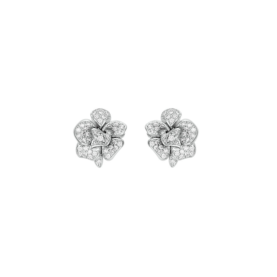 CHRIST Diamonds Ohrstecker 86838559 CHRIST Diamonds Ohrstecker 86838559