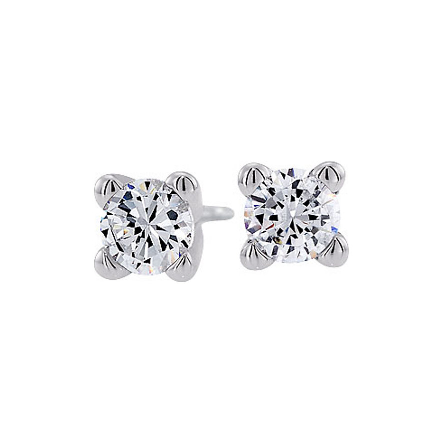 CHRIST Diamonds Ohrstecker 99627182 CHRIST Diamonds Ohrstecker 99627182