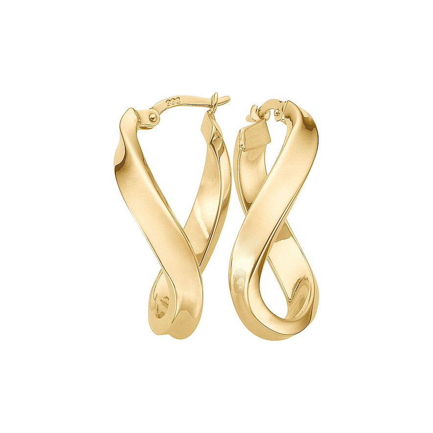 CHRIST Gold Creole 84600709 CHRIST Gold Creole 84600709