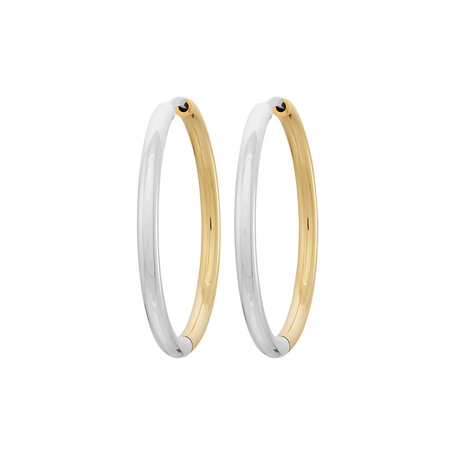 CHRIST Gold Creole 86909618 CHRIST Gold Creole 86909618