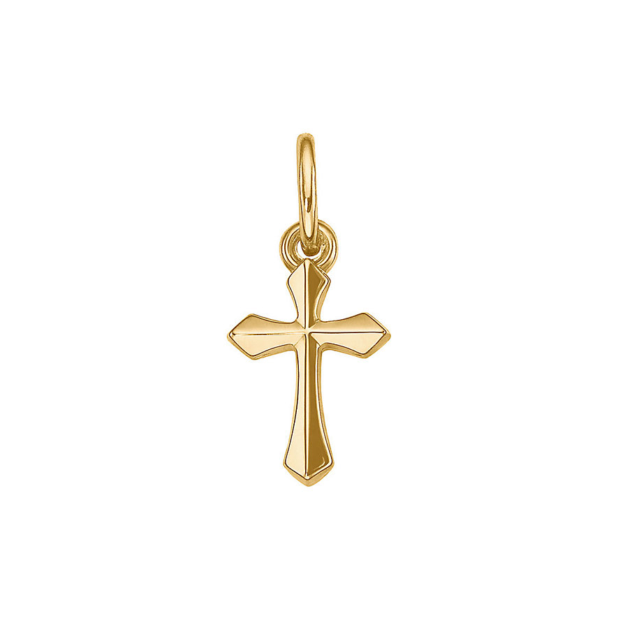 CHRIST Kreuz CHRIST Kreuz