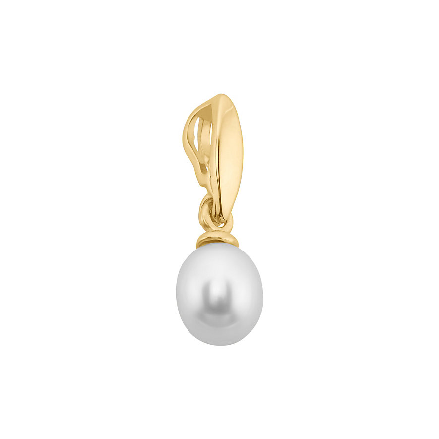 CHRIST Pearls Anhänger CHRIST Pearls Anhänger