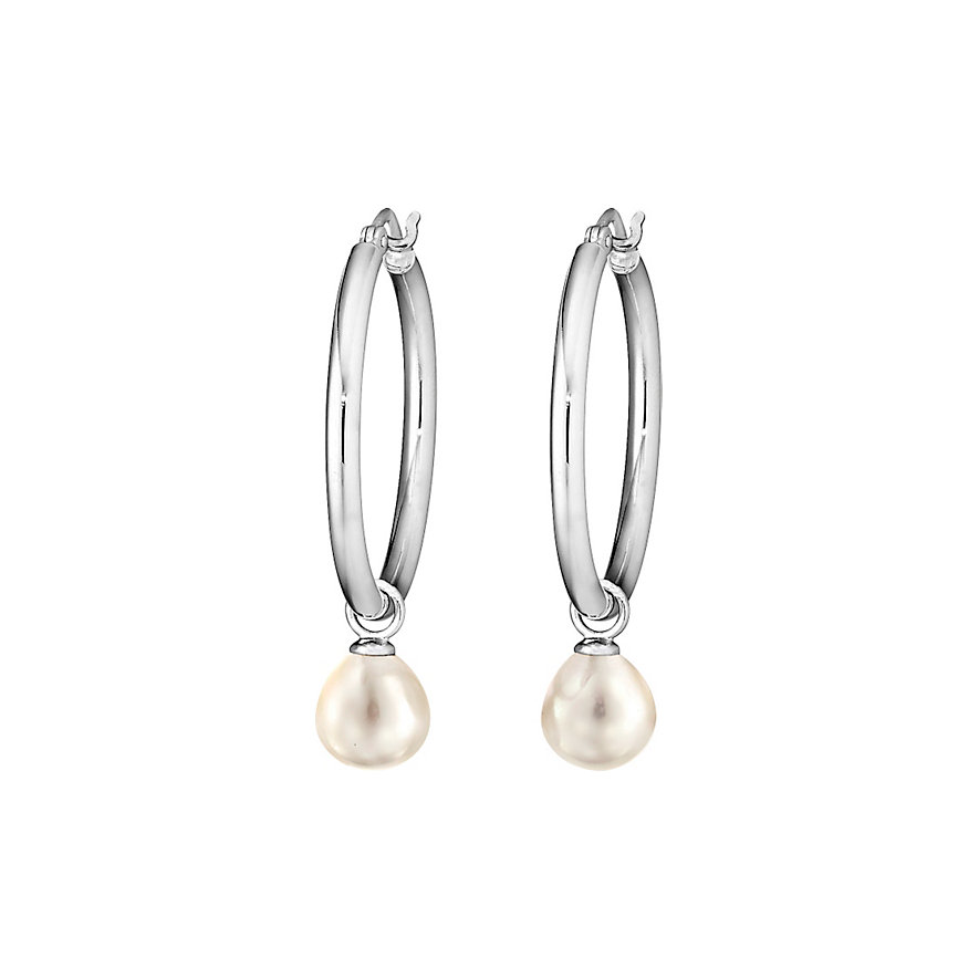 CHRIST Pearls Creole 86475790 CHRIST Pearls Creole 86475790