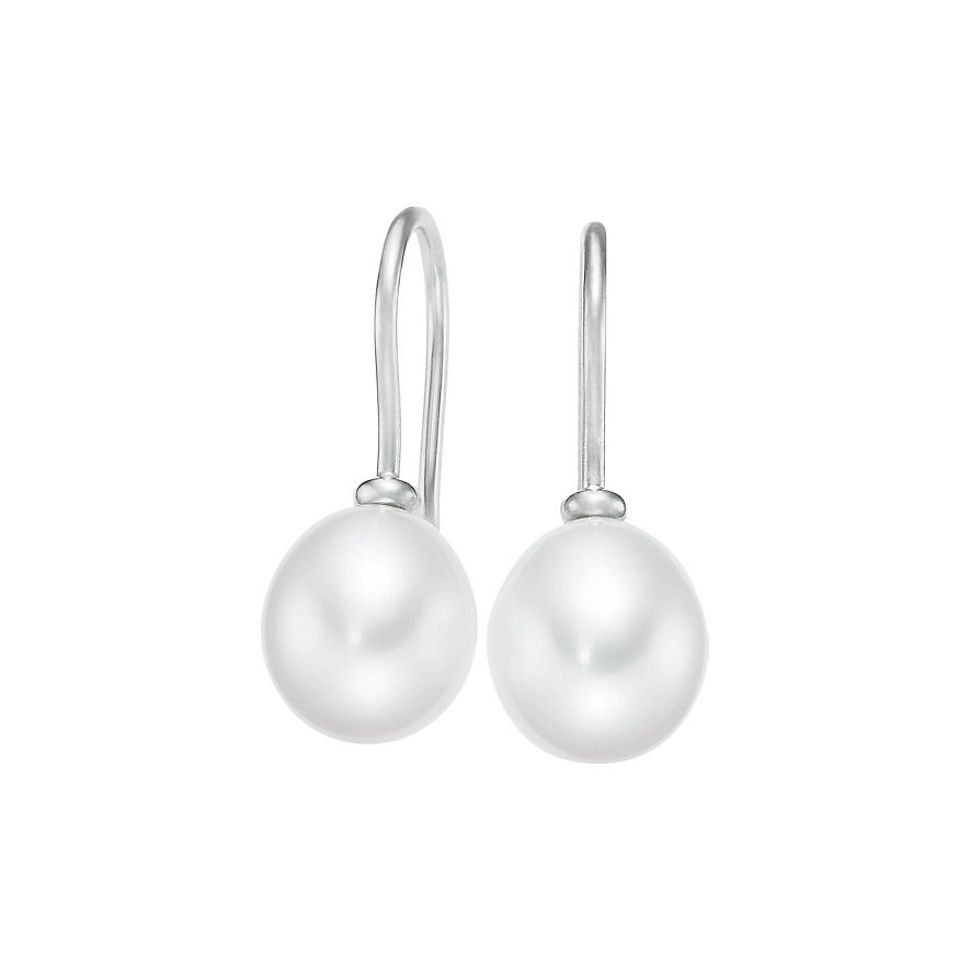 CHRIST Pearls Ohrhänger 83132590 CHRIST Pearls Ohrhänger 83132590