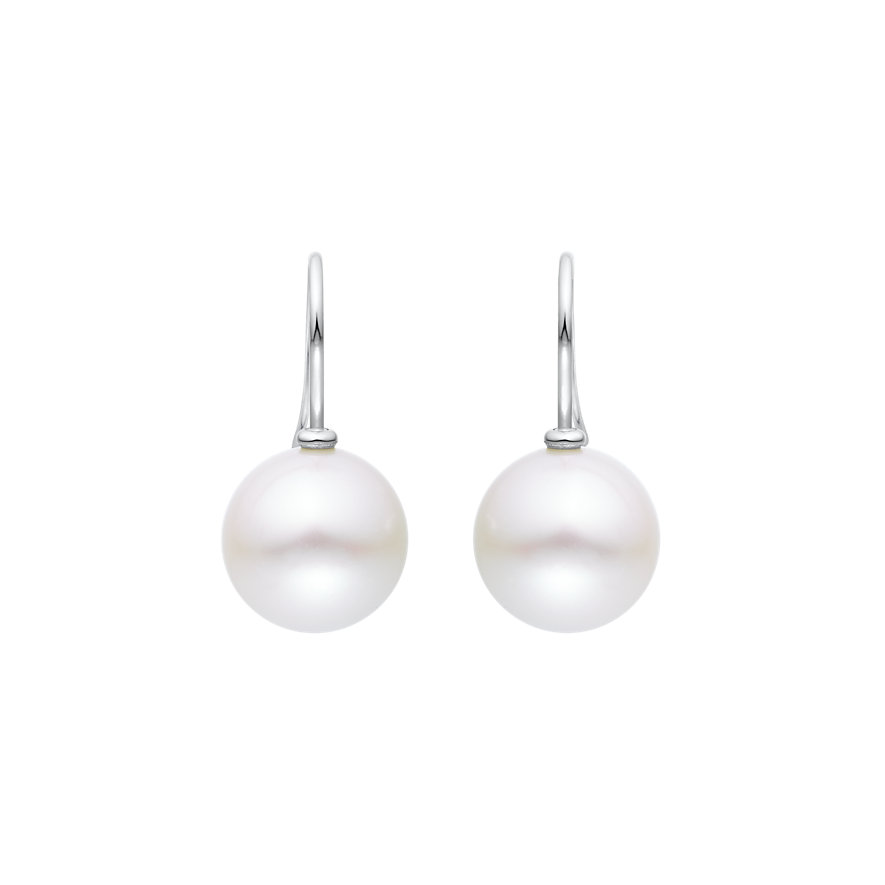 CHRIST Pearls Ohrhänger 87086194 CHRIST Pearls Ohrhänger 87086194