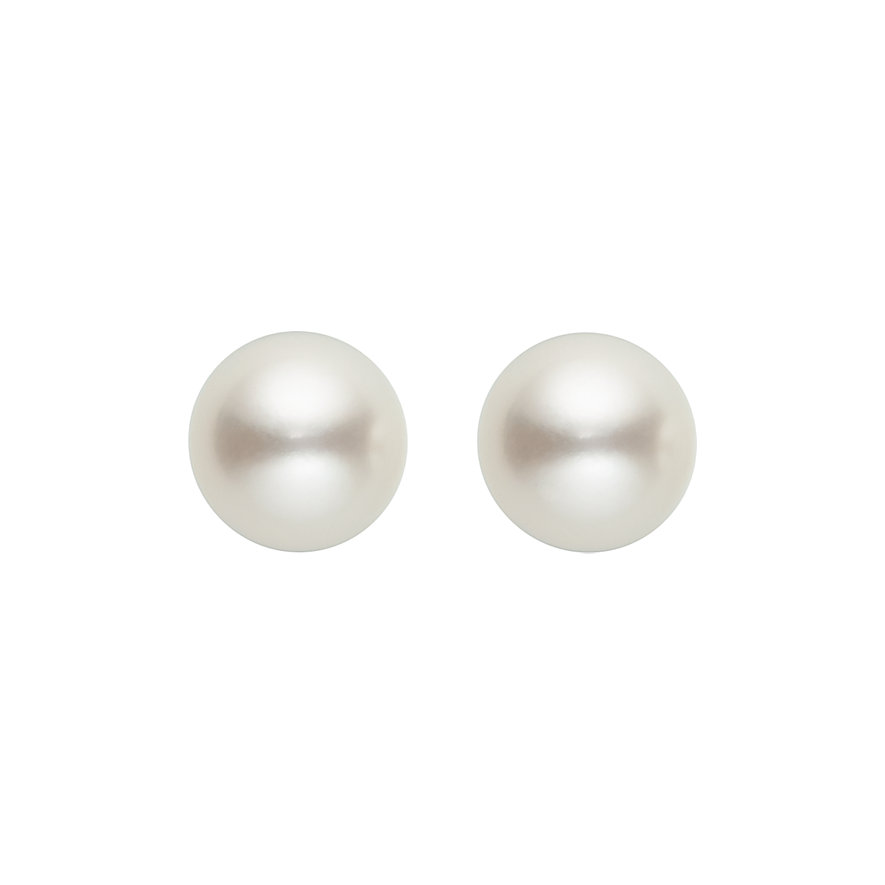 CHRIST Pearls Ohrstecker 86399962 CHRIST Pearls Ohrstecker 86399962