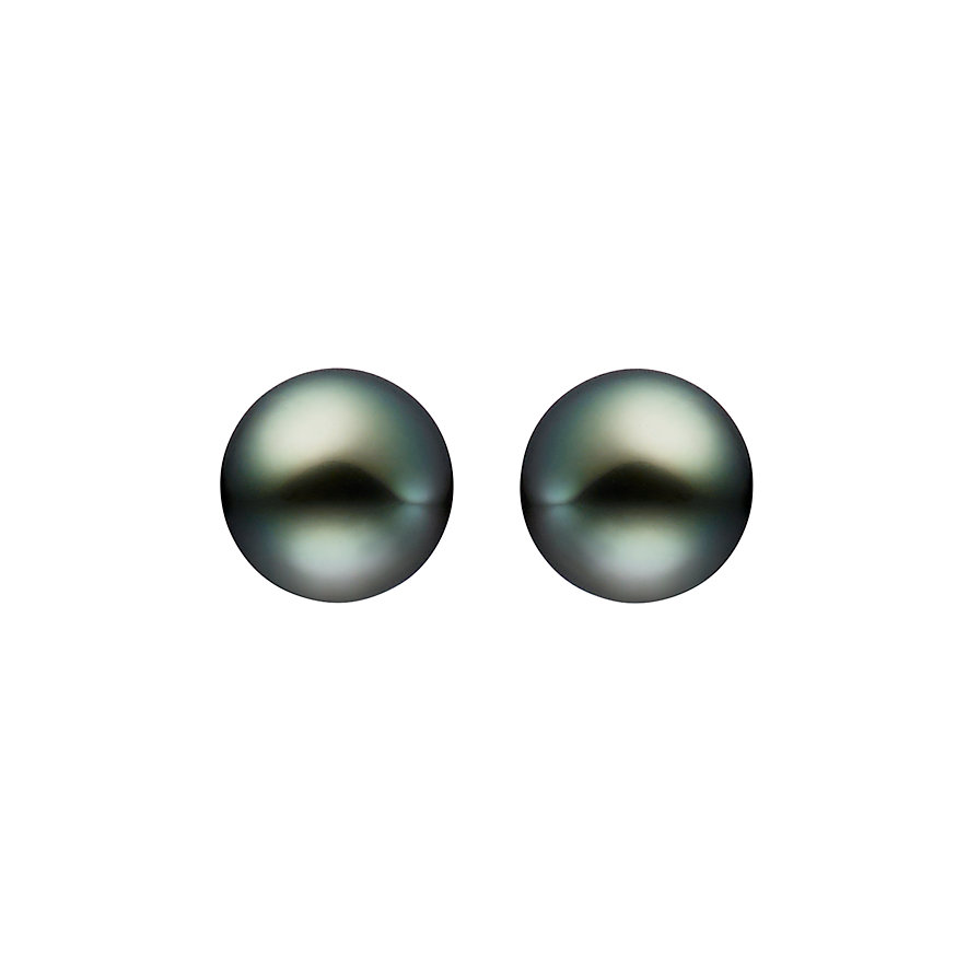 CHRIST Pearls Ohrstecker 86847043 CHRIST Pearls Ohrstecker 86847043