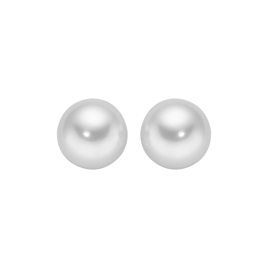 CHRIST Pearls Ohrstecker 87475026 CHRIST Pearls Ohrstecker 87475026