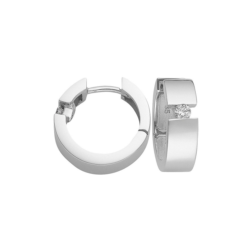 CHRIST Solitaire Creole 84905453 CHRIST Solitaire Creole 84905453