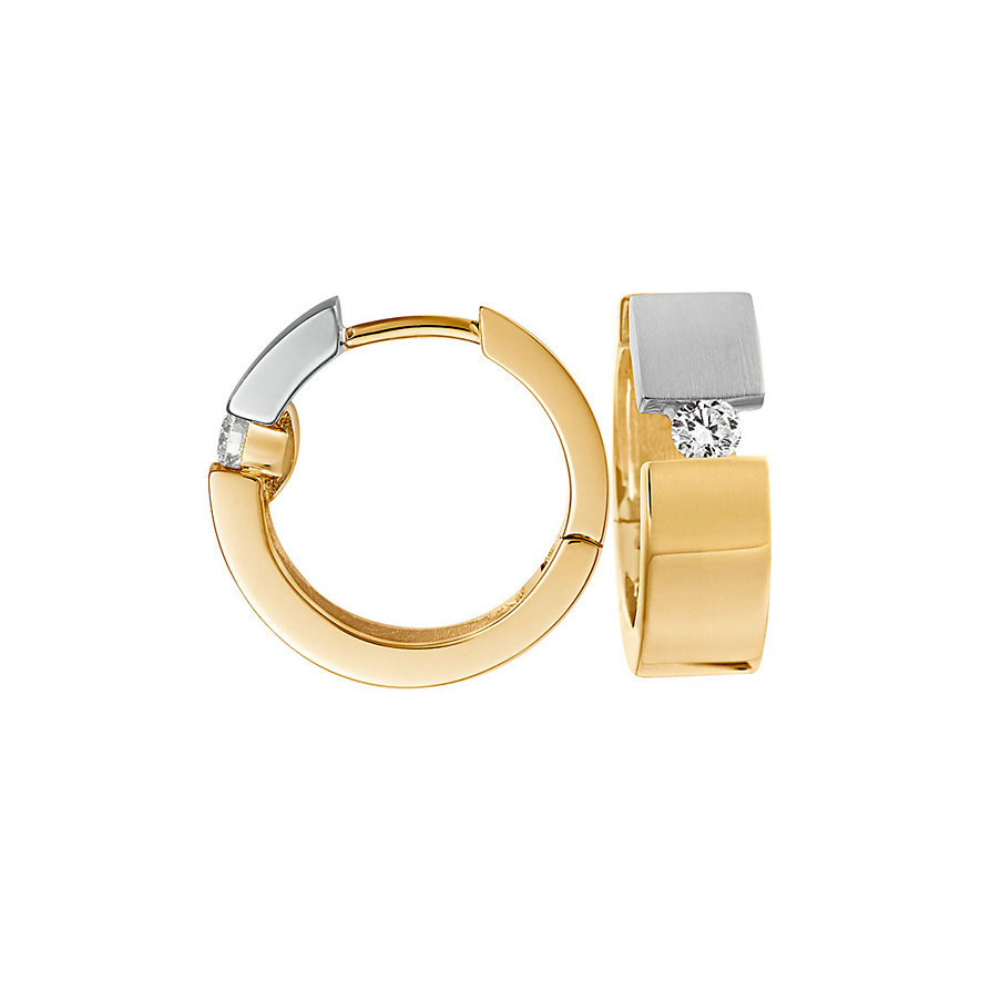 CHRIST Solitaire Creole 85082620 CHRIST Solitaire Creole 85082620