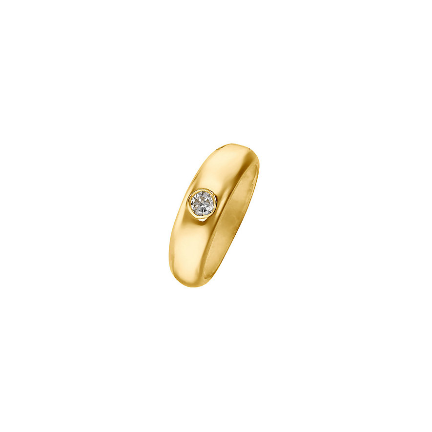 CHRIST Taufring 87491609 CHRIST Taufring 87491609