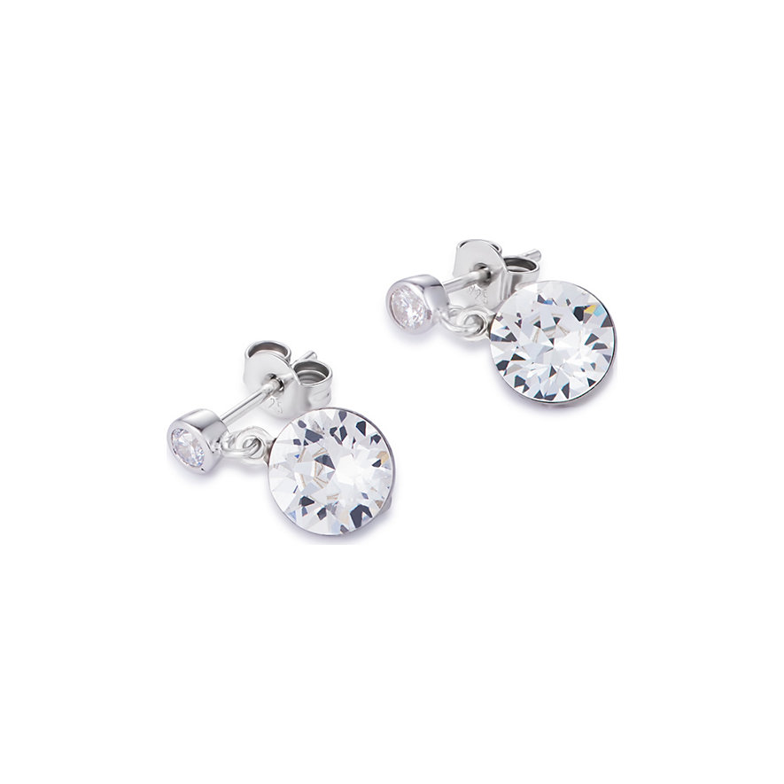 Coeur de Lion Ohrstecker 4951/21-1523 Coeur de Lion Ohrstecker 4951/21-1523