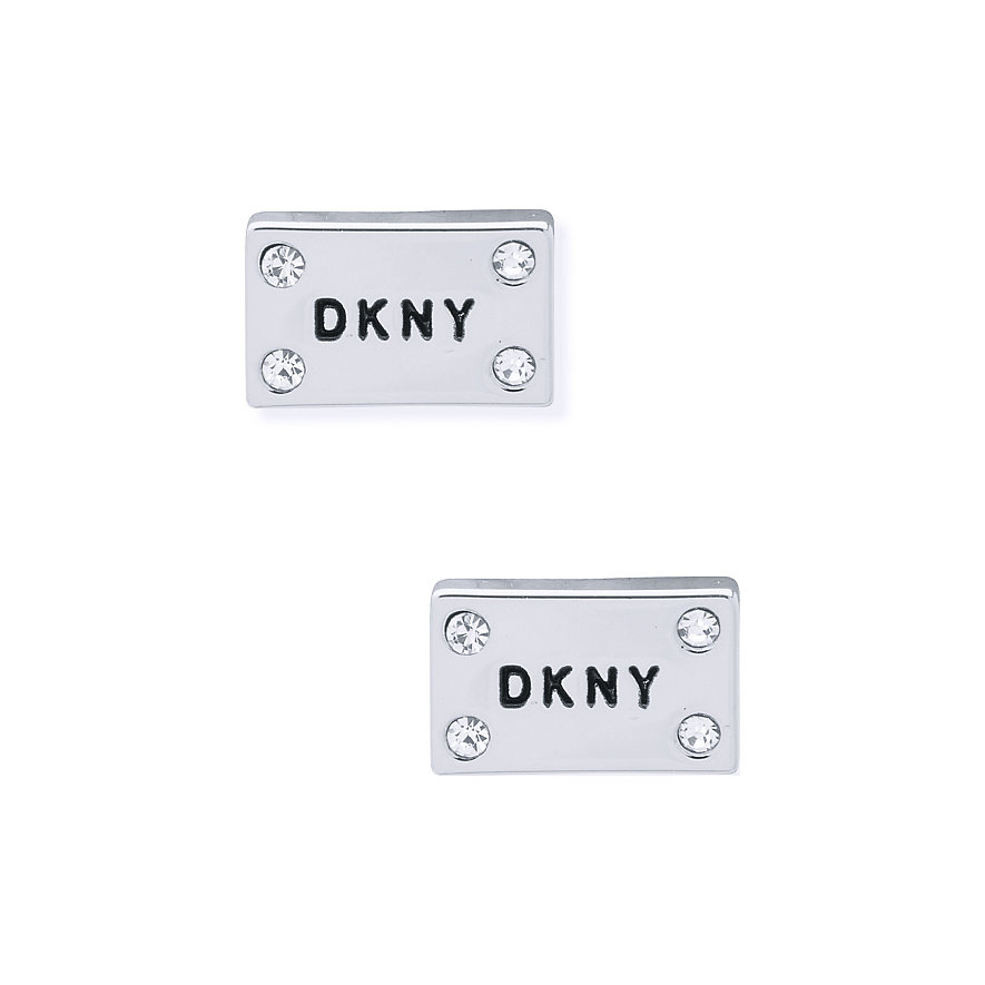 DKNY Ohrstecker 60559685-G03