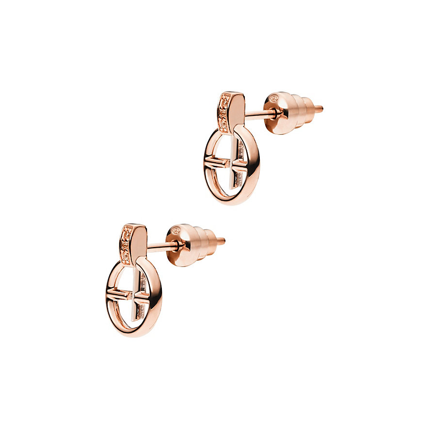 Emporio Armani Ohrstecker EG3194221 Emporio Armani Ohrstecker EG3194221