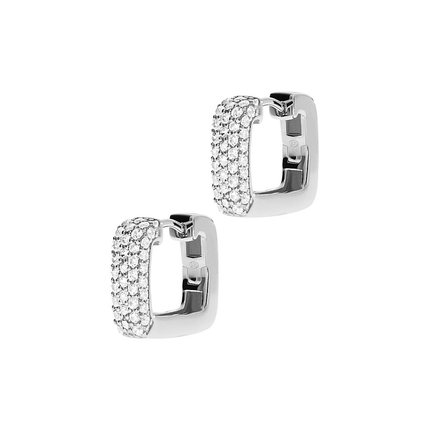 Emporio Armani Ohrstecker EG3221040 Emporio Armani Ohrstecker EG3221040