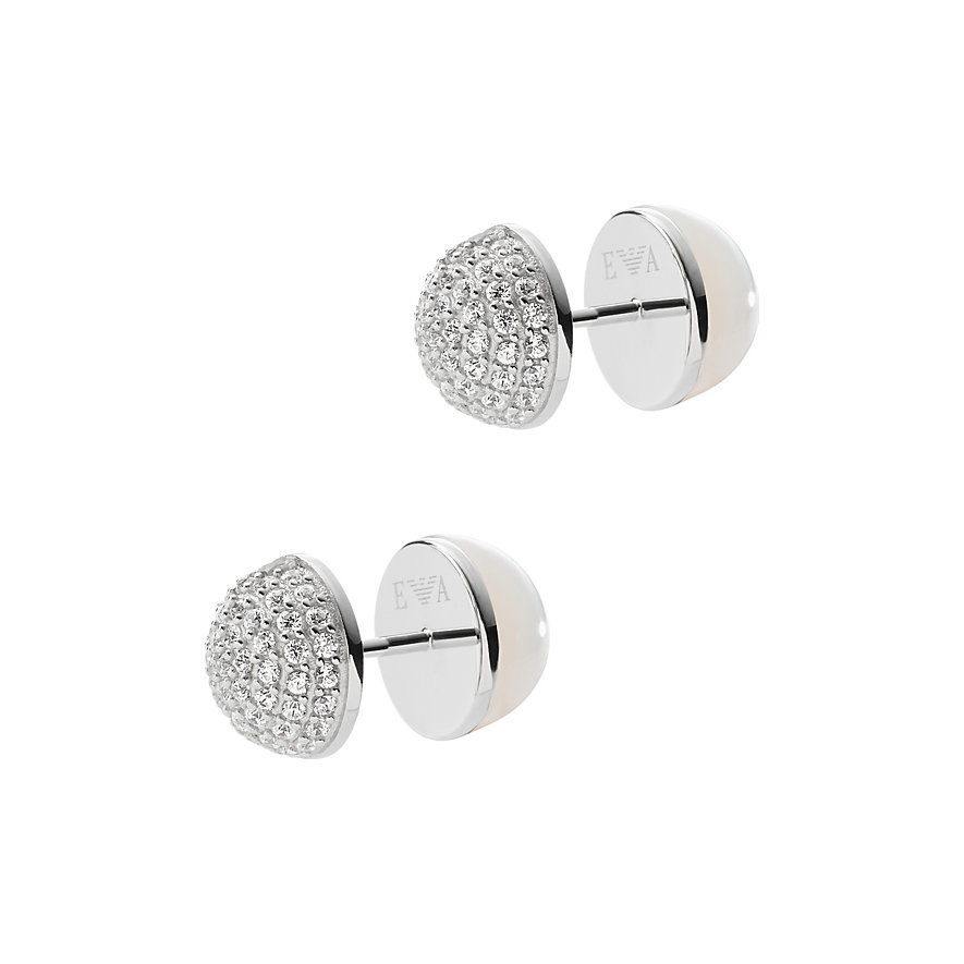 Emporio Armani Ohrstecker EG3301040 Emporio Armani Ohrstecker EG3301040