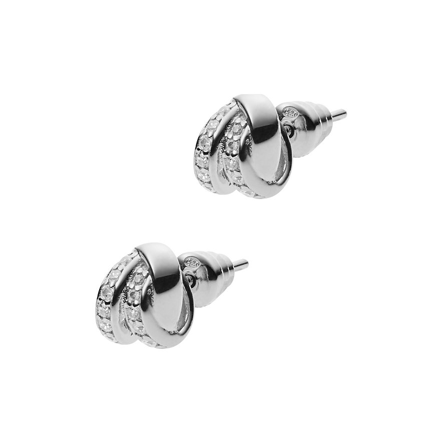 Emporio Armani Ohrstecker EG3316040 Emporio Armani Ohrstecker EG3316040