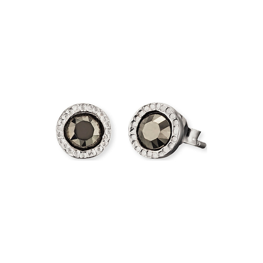 Engelsrufer Ohrstecker Luna ERE-LILLUNA5-HA-ST Engelsrufer Ohrstecker Luna ERE-LILLUNA5-HA-ST