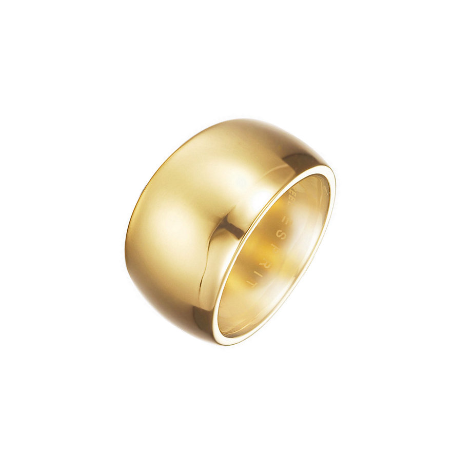 Esprit Damenring ESRG12354B180 Esprit Damenring ESRG12354B180