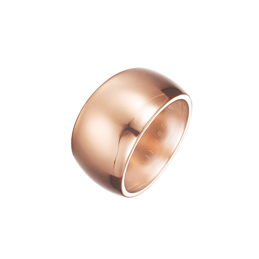 Esprit Damenring ESRG12354C180 Esprit Damenring ESRG12354C180