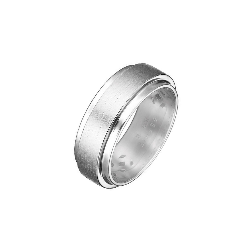 Esprit Damenring ESRG92278A180 Esprit Damenring ESRG92278A180