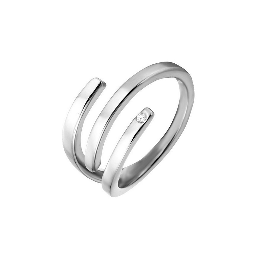 Esprit Damenring Iva ESRG00161416 Esprit Damenring Iva ESRG00161416