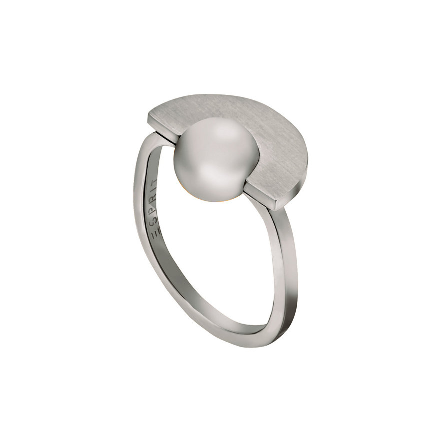 Esprit Damenring Joyce ESRG00152116 Esprit Damenring Joyce ESRG00152116