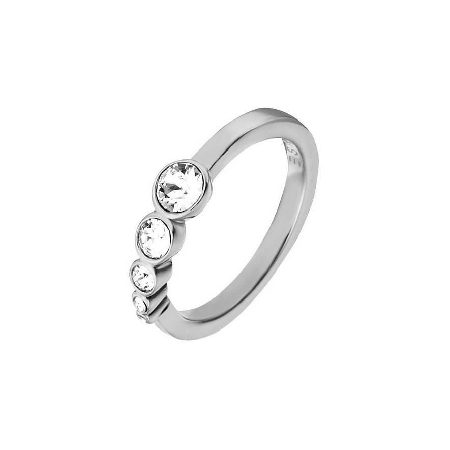 Esprit Damenring Twinkle ESRG00212116 Esprit Damenring Twinkle ESRG00212116