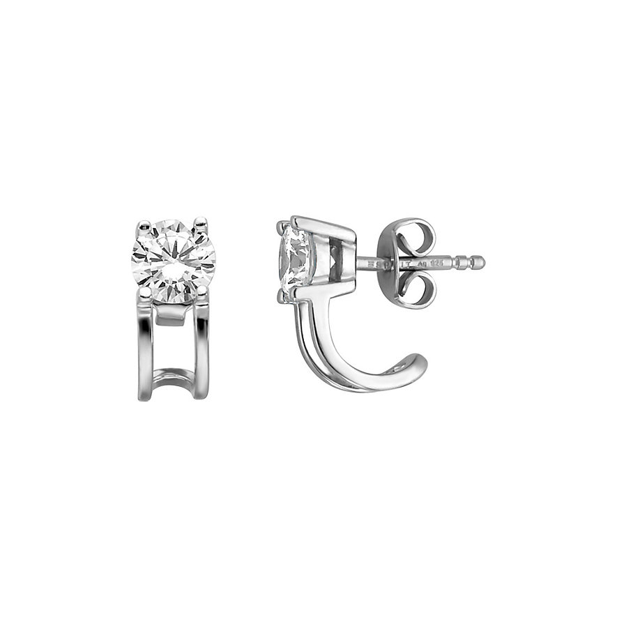 Esprit Ohrstecker Lillian ESER00101100 Esprit Ohrstecker Lillian ESER00101100