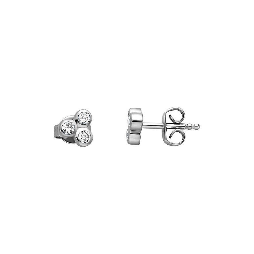 Esprit Ohrstecker Play ESER00191100 Esprit Ohrstecker Play ESER00191100