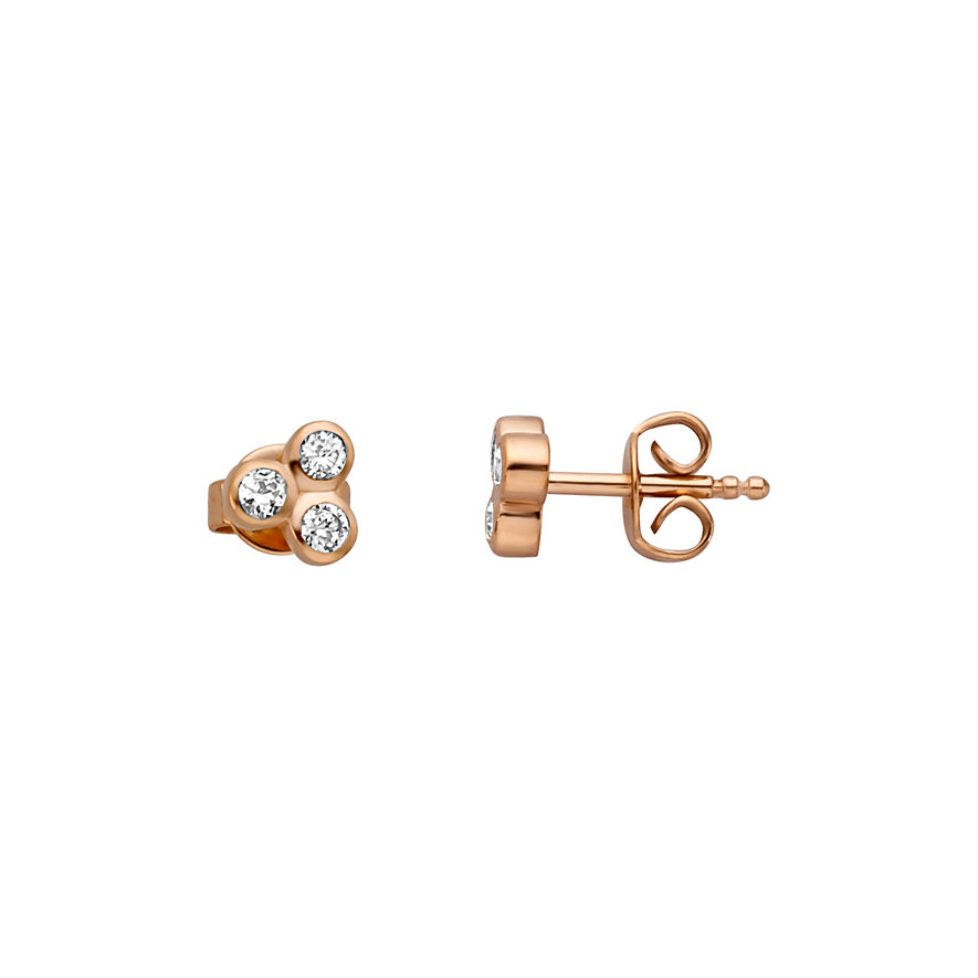 Esprit Ohrstecker Play ESER00191300 Esprit Ohrstecker Play ESER00191300
