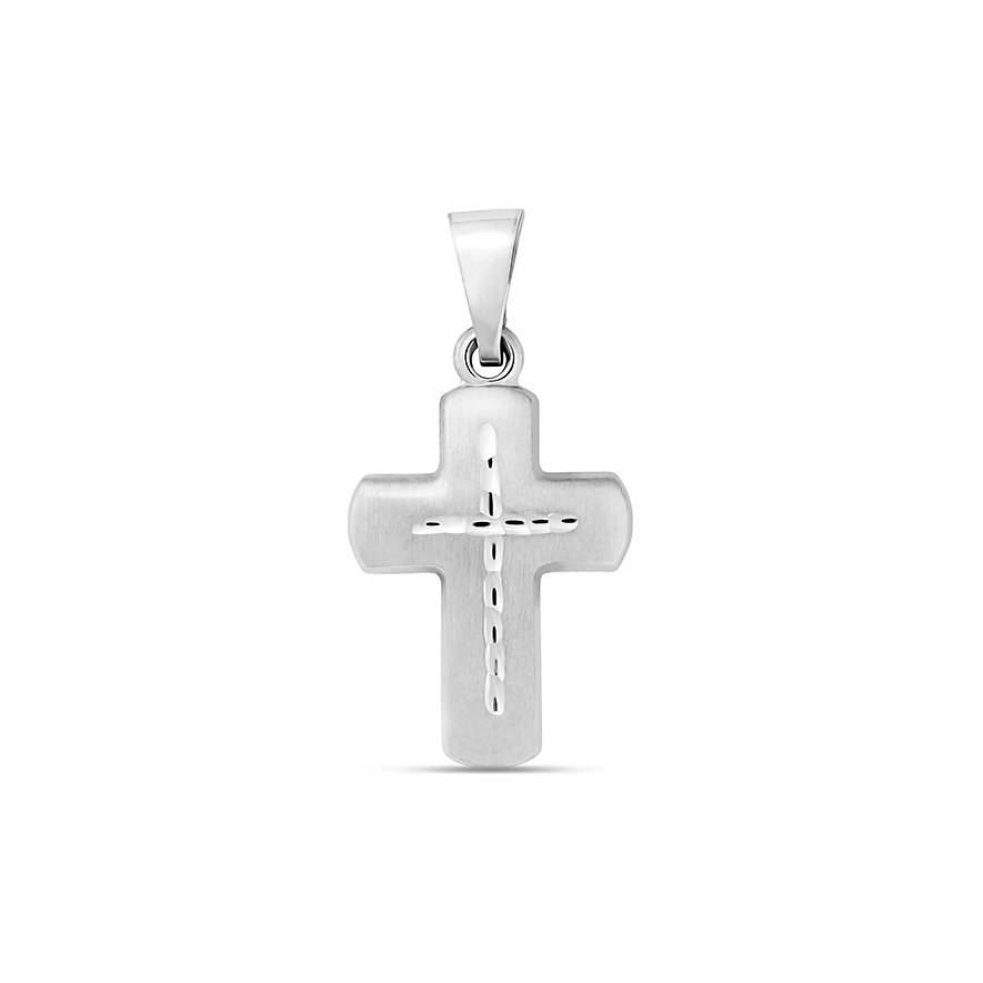 FAVS Anhänger Kreuz FAVS Anhänger Kreuz