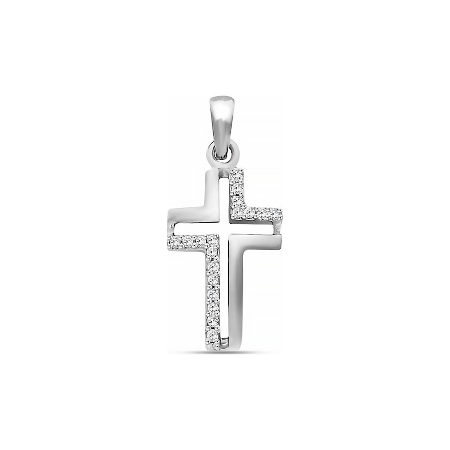 FAVS Anhänger Kreuz FAVS Anhänger Kreuz