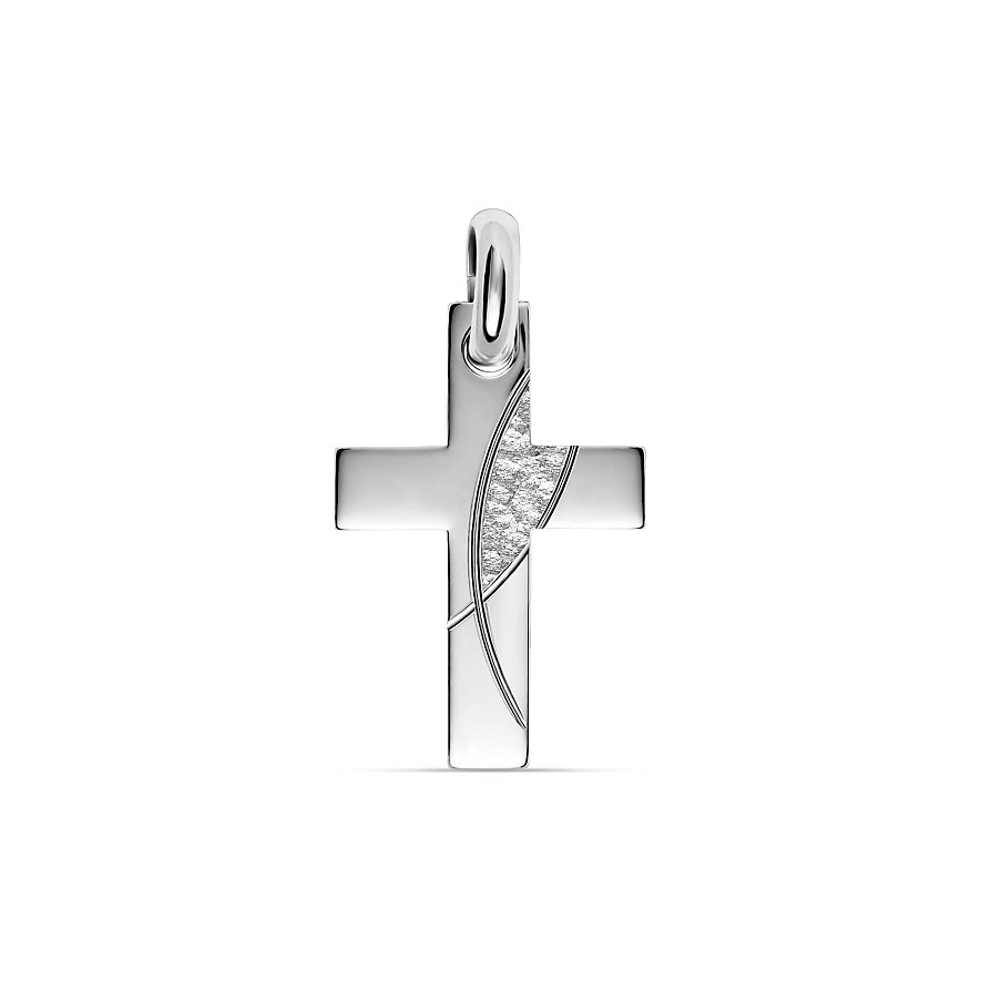 FAVS. Anhänger Kreuz FAVS. Anhänger Kreuz